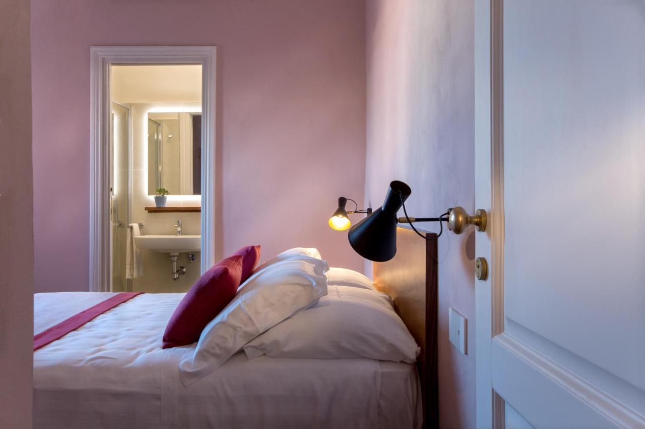 Dimora Del Leone Gaeta B&B 외부 사진